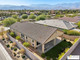 Dom na sprzedaż - 42 Syrah Rancho Mirage, Usa, 153,94 m², 759 000 USD (3 111 900 PLN), NET-102982824