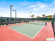 Dom na sprzedaż - 42 Syrah Rancho Mirage, Usa, 153,94 m², 759 000 USD (3 111 900 PLN), NET-102982824