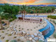 Dom na sprzedaż - 42 Syrah Rancho Mirage, Usa, 153,94 m², 759 000 USD (3 111 900 PLN), NET-102982824