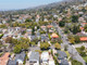 Dom na sprzedaż - 1078 E Santa Anita Avenue Burbank, Usa, 82,31 m², 999 000 USD (3 936 060 PLN), NET-97525721
