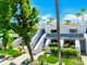 Mieszkanie na sprzedaż - 5301 E Waverly Drive Palm Springs, Usa, 82,4 m², 345 000 USD (1 324 800 PLN), NET-100385050