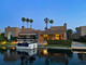 Mieszkanie na sprzedaż - 133 Lakeshore Drive Rancho Mirage, Usa, 180,88 m², 639 000 USD (2 447 370 PLN), NET-100944129