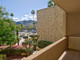 Mieszkanie na sprzedaż - 2424 E Palm Canyon Drive Palm Springs, Usa, 171,87 m², 585 000 USD (2 398 500 PLN), NET-101173730