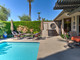 Dom na sprzedaż - 92 Princeton Drive Rancho Mirage, Usa, 296,17 m², 1 275 000 USD (5 227 500 PLN), NET-101295985