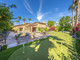 Dom na sprzedaż - 40262 Rancho Palmeras Rancho Mirage, Usa, 360,65 m², 2 125 000 USD (8 818 750 PLN), NET-101465374