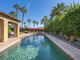 Dom na sprzedaż - 40262 Rancho Palmeras Rancho Mirage, Usa, 360,65 m², 2 125 000 USD (8 818 750 PLN), NET-101465374