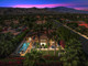 Dom na sprzedaż - 40262 Rancho Palmeras Rancho Mirage, Usa, 360,65 m², 2 200 000 USD (8 954 000 PLN), NET-101465374