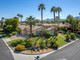 Dom na sprzedaż - 40262 Rancho Palmeras Rancho Mirage, Usa, 360,65 m², 2 125 000 USD (8 818 750 PLN), NET-101465374