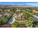 Dom na sprzedaż - 40262 Rancho Palmeras Rancho Mirage, Usa, 360,65 m², 2 125 000 USD (8 818 750 PLN), NET-101465374