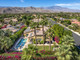 Dom na sprzedaż - 40262 Rancho Palmeras Rancho Mirage, Usa, 360,65 m², 2 125 000 USD (8 818 750 PLN), NET-101465374