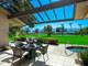 Dom na sprzedaż - 7 Whittier Court Rancho Mirage, Usa, 233,84 m², 1 150 000 USD (4 680 500 PLN), NET-101465378