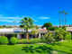 Dom na sprzedaż - 14 Reed Court Rancho Mirage, Usa, 297,85 m², 965 000 USD (3 927 550 PLN), NET-101405744