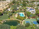 Dom na sprzedaż - 3 Beach Dunes Court Rancho Mirage, Usa, 744,99 m², 7 200 000 USD (29 304 000 PLN), NET-101405729