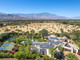 Dom na sprzedaż - 3 Beach Dunes Court Rancho Mirage, Usa, 744,99 m², 7 200 000 USD (29 304 000 PLN), NET-101405729