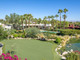 Dom na sprzedaż - 3 Beach Dunes Court Rancho Mirage, Usa, 744,99 m², 7 200 000 USD (29 304 000 PLN), NET-101405729