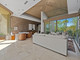 Dom na sprzedaż - 3 Beach Dunes Court Rancho Mirage, Usa, 744,99 m², 7 200 000 USD (29 304 000 PLN), NET-101405729