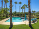 Dom na sprzedaż - 3 Beach Dunes Court Rancho Mirage, Usa, 744,99 m², 7 200 000 USD (29 304 000 PLN), NET-101405729