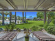 Dom na sprzedaż - 9 Furman Court Rancho Mirage, Usa, 288,09 m², 1 545 000 USD (6 288 150 PLN), NET-101522617