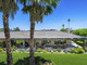 Dom na sprzedaż - 9 Furman Court Rancho Mirage, Usa, 288,09 m², 1 545 000 USD (6 288 150 PLN), NET-101522617