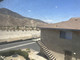 Mieszkanie na sprzedaż - 72534 Edgehill Drive Palm Desert, Usa, 78,04 m², 279 800 USD (1 147 180 PLN), NET-101754154