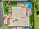 Dom na sprzedaż - 133 Columbia Drive Rancho Mirage, Usa, 270,16 m², 2 150 000 USD (8 621 500 PLN), NET-101844522