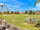 Mieszkanie na sprzedaż - 352 Villena Way Palm Desert, Usa, 167,23 m², 795 000 USD (3 235 650 PLN), NET-101844523