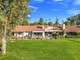 Mieszkanie na sprzedaż - 237 Serena Drive Palm Desert, Usa, 167,23 m², 975 000 USD (3 968 250 PLN), NET-102191922