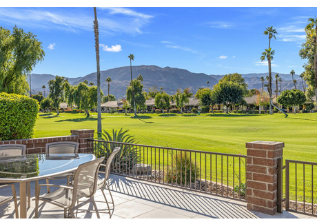 Mieszkanie na sprzedaż - 237 Serena Drive Palm Desert, Usa, 167,23 m², 975 000 USD (3 968 250 PLN), NET-102191922