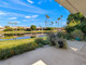 Dom na sprzedaż - 4 Reed Court Rancho Mirage, Usa, 273,13 m², 1 199 000 USD (4 879 930 PLN), NET-102371713