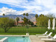 Dom na sprzedaż - 2215 Lawrence Street Palm Springs, Usa, 176,61 m², 1 375 000 USD (5 637 500 PLN), NET-102667319