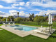 Dom na sprzedaż - 2215 Lawrence Street Palm Springs, Usa, 176,61 m², 1 375 000 USD (5 637 500 PLN), NET-102667319