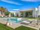 Dom na sprzedaż - 2215 Lawrence Street Palm Springs, Usa, 176,61 m², 1 375 000 USD (5 637 500 PLN), NET-102667319