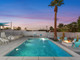 Dom na sprzedaż - 2020 Lawrence Street Palm Springs, Usa, 92,9 m², 775 000 USD (3 154 250 PLN), NET-102667322