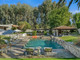 Dom na sprzedaż - 72211 Rancho Road Rancho Mirage, Usa, 246,66 m², 1 800 000 USD (7 326 000 PLN), NET-102667326