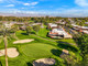 Dom do wynajęcia - 2 Cornell Drive Rancho Mirage, Usa, 273,13 m², 8500 USD (34 850 PLN), NET-102667330