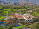 Dom do wynajęcia - 2 Cornell Drive Rancho Mirage, Usa, 273,13 m², 8500 USD (34 850 PLN), NET-102667330