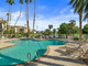 Mieszkanie na sprzedaż - 900 Island Drive Rancho Mirage, Usa, 173,17 m², 550 000 USD (2 255 000 PLN), NET-102667334