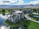 Mieszkanie na sprzedaż - 900 Island Drive Rancho Mirage, Usa, 173,17 m², 550 000 USD (2 255 000 PLN), NET-102667334