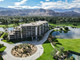 Mieszkanie na sprzedaż - 900 Island Drive Rancho Mirage, Usa, 173,17 m², 550 000 USD (2 255 000 PLN), NET-102667334