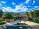 Dom do wynajęcia - 6 Stanford Drive Rancho Mirage, Usa, 300,63 m², 8950 USD (36 695 PLN), NET-102613805