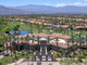 Mieszkanie na sprzedaż - 502 Desert Holly Drive Palm Desert, Usa, 202,71 m², 1 088 000 USD (4 428 160 PLN), NET-102754087