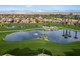 Mieszkanie na sprzedaż - 502 Desert Holly Drive Palm Desert, Usa, 202,71 m², 1 088 000 USD (4 428 160 PLN), NET-102754087