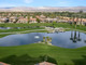 Mieszkanie na sprzedaż - 502 Desert Holly Drive Palm Desert, Usa, 202,71 m², 1 088 000 USD (4 428 160 PLN), NET-102754087