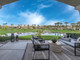 Mieszkanie na sprzedaż - 502 Desert Holly Drive Palm Desert, Usa, 202,71 m², 1 088 000 USD (4 428 160 PLN), NET-102754087