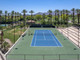 Mieszkanie na sprzedaż - 502 Desert Holly Drive Palm Desert, Usa, 202,71 m², 1 088 000 USD (4 428 160 PLN), NET-102754087