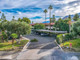 Mieszkanie na sprzedaż - 575 N Villa Court Palm Springs, Usa, 54,72 m², 215 900 USD (878 713 PLN), NET-102729342