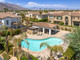 Mieszkanie do wynajęcia - 362 Terra Vita Palm Springs, Usa, 152,92 m², 4800 USD (19 680 PLN), NET-102853384