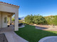 Dom na sprzedaż - 15 Calle Del Norte Rancho Mirage, Usa, 216,74 m², 799 000 USD (3 251 930 PLN), NET-102885245