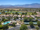 Dom na sprzedaż - 15 Calle Del Norte Rancho Mirage, Usa, 216,74 m², 799 000 USD (3 251 930 PLN), NET-102885245