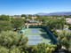 Dom na sprzedaż - 15 Calle Del Norte Rancho Mirage, Usa, 216,74 m², 799 000 USD (3 251 930 PLN), NET-102885245